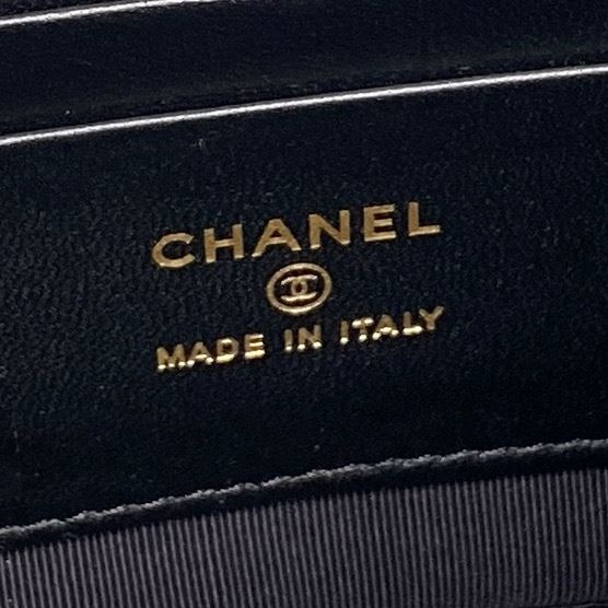 Ch**el cf series bags